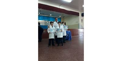 Imagen de la galería