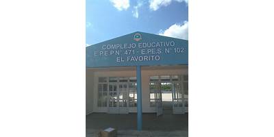 Imagen de la galería