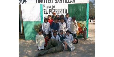 Imagen de la galería