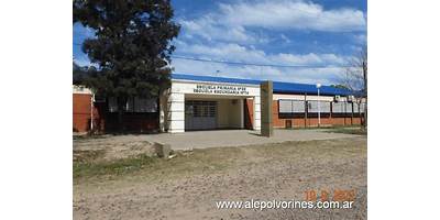 Imagen de la galería