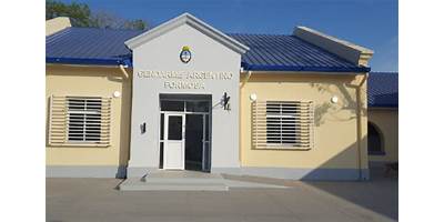 Imagen de la galería