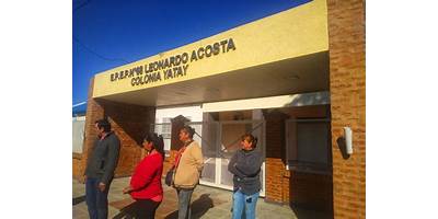 Imagen de la galería