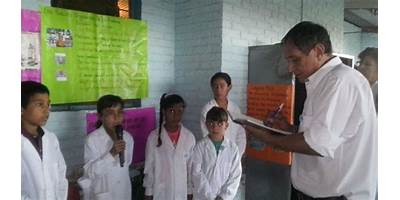 Imagen de la galería