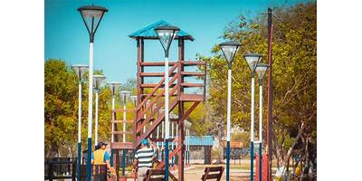 Imagen de la galería