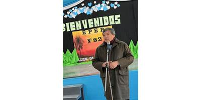 Imagen de la galería