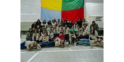 Imagen de la galería