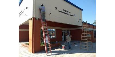 Imagen de la galería