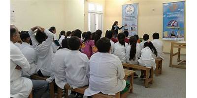 Imagen de la galería