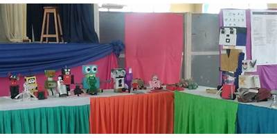 Imagen de la galería