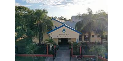 Imagen de la galería