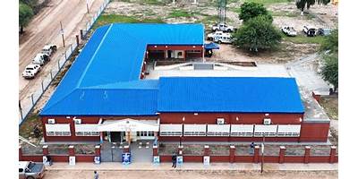 Imagen de la galería