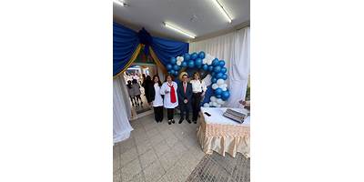 Imagen de la galería