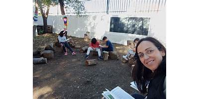 Imagen de la galería