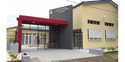 Imagen de la galería