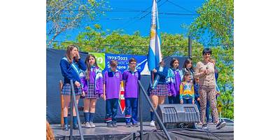 Imagen de la galería