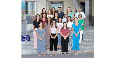 Imagen de la galería