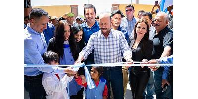 Imagen de la galería