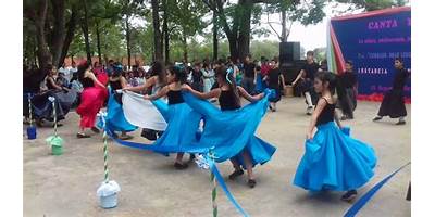 Imagen de la galería