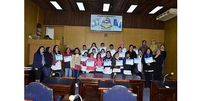 Imagen de la galería