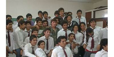 Imagen de la galería