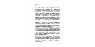 EPES AGRARIA Nº1-ANEXO 3- EPEP Nº 488
