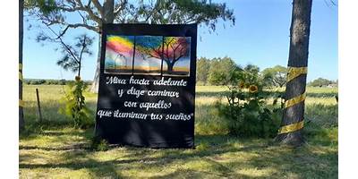 EPES AGROTECNICA  Nº 10
