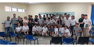 EPES AGROTECNICA Nº 6