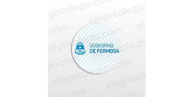 EPES Nº 12 DR MARIANO MORENO