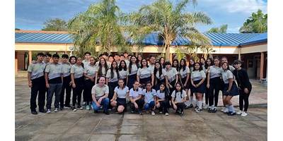EPES Nº 29 HERMANA LAURA NOVO