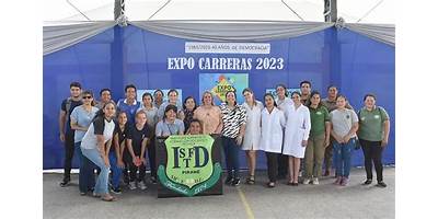 EPES Nº 44