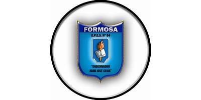 EPES Nº 56