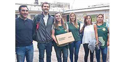 Imagen de la galería