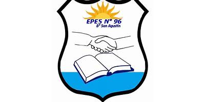 EPES Nº 64