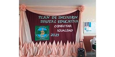 EPES Nº 65 DR JUAN DE DIOS CABRAL