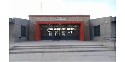E.P.E.T. N° 1 ALBARDÓN
