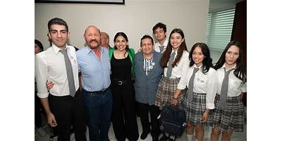 Imagen de la galería