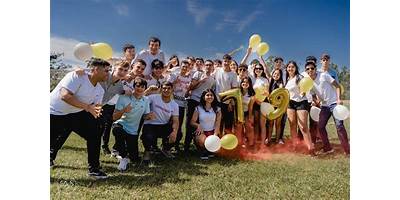 E.P.E.T. N° 5 SAN JUAN