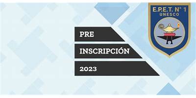 E.P.E.T. Nº 01: UNESCO