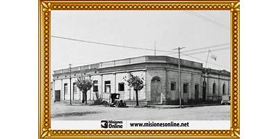 Imagen de la galería