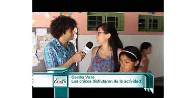 Imagen de la galería