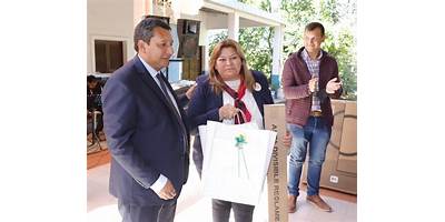 Imagen de la galería