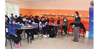 Imagen de la galería