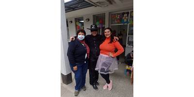 Imagen de la galería