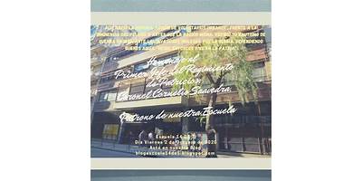 Imagen de la galería