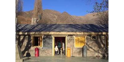 Imagen de la galería