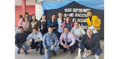 Imagen de la galería