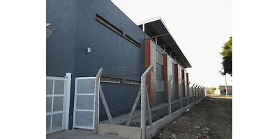 Imagen de la galería