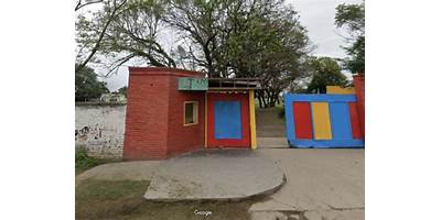 ESC. DE ARTES Y OFICIOS OBISPO COLOMBRES