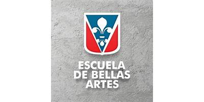 ESC. DE BELLAS ARTES Y ARTES DECOR. E INDUS. ATILIO TERRAGNI