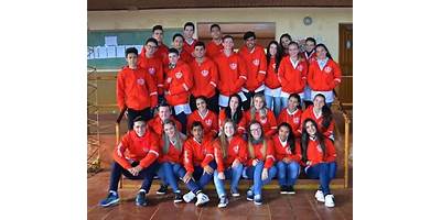 ESC. DE COMERCIO Nº 11
